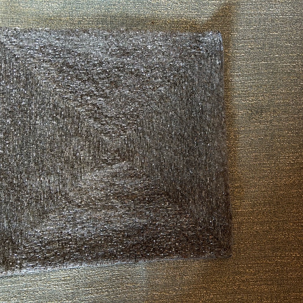 Pillowcase - Picture 10 of 14